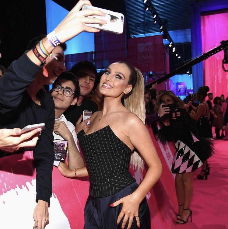 Make way for the G O double D  E S S