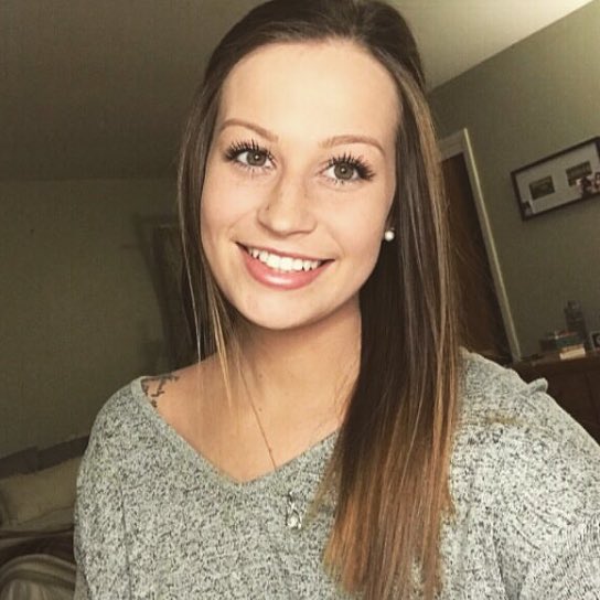 Guess who's back?😛