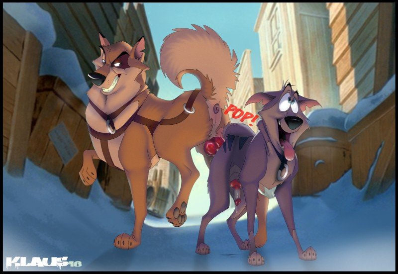 Ajablanarlisi jinsiy pozitsiyalarni korsating