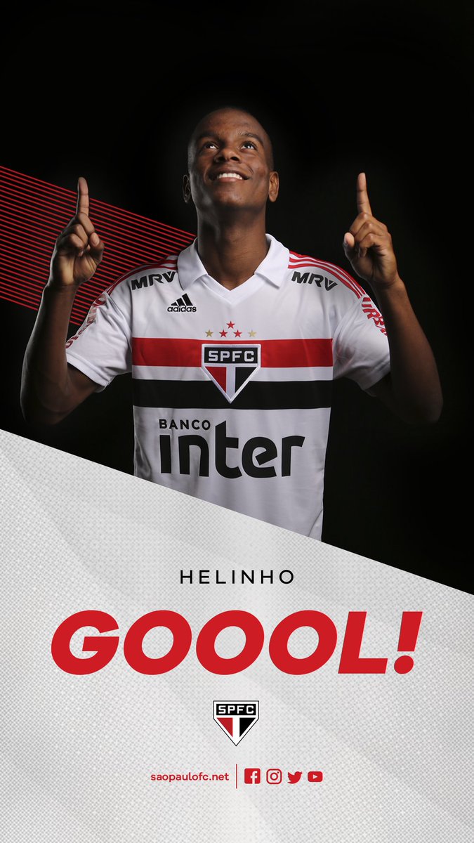 Pin De A Ana Em Spfc 3 Spfc Sao Paulo Futebol Clube Sao Paulo Futebol