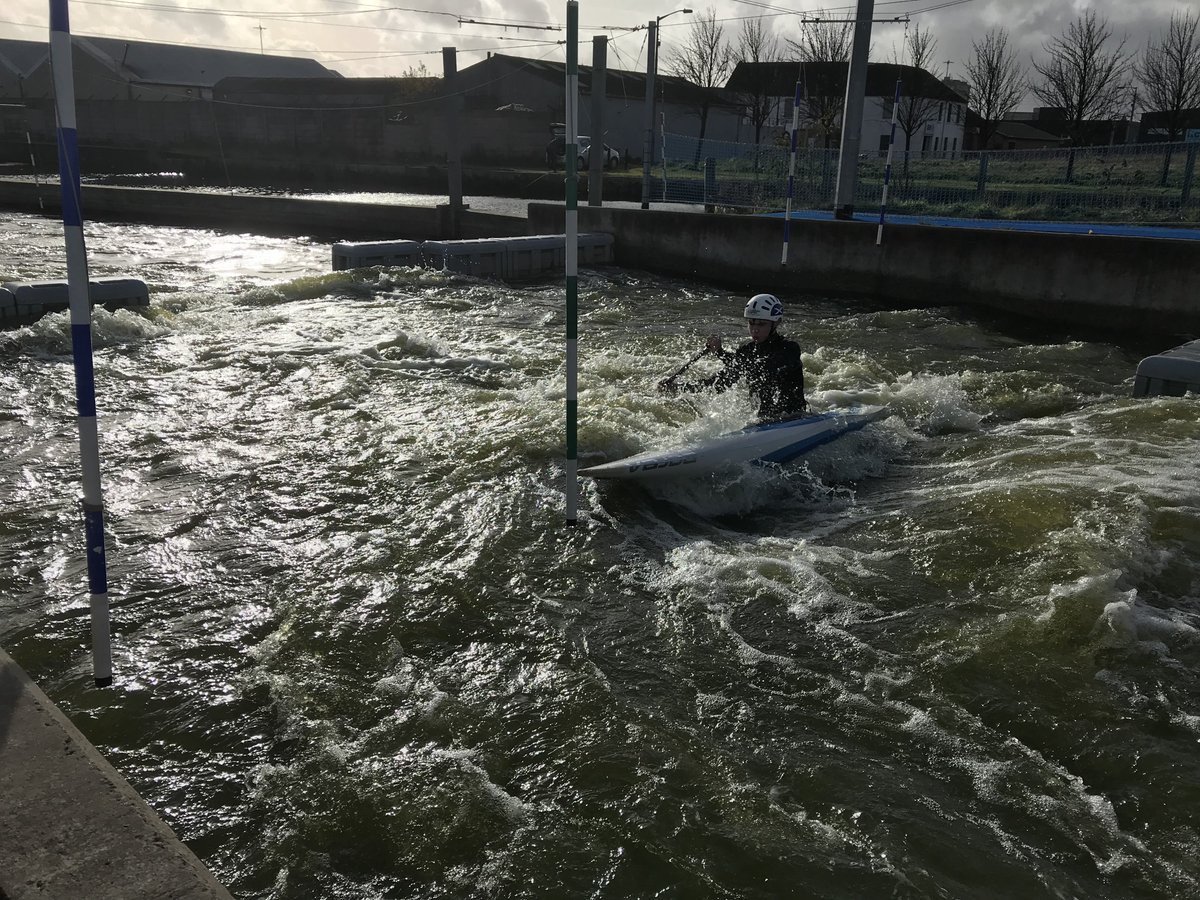 Doug MacDonald tweet media