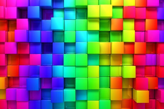 Ravenswood_News's tweet photo. Don’t forget your colours and coins today - we’re raising money for disadvantaged schools to introduce #PositiveEducation #PosEd #PosPsy #Ravo #colouryourthreadsforposed @PESA_Aus https://t.co/kyhEayB6lw
