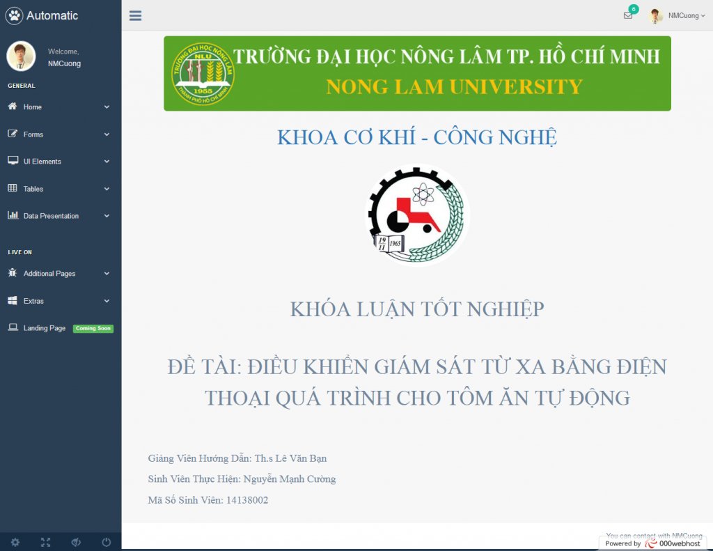 svtdhnlu's tweet image. Lập trình arduino với #Sim800C và ngôn ngữ #PHP, #MySQL
Lập trình arduino với Sim800C và ngôn ngữ PHP, MySQL
 
Sim 800C
Lưu ý: sim800c sử dụng nguồn 12V lớn hơn 1.5A thì sim mới hoạt độ...