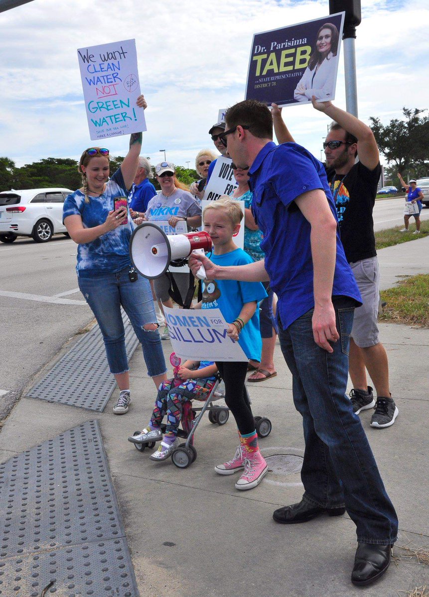 dreamerlw1515's tweet image. #MarchToSaveDemocracy
Fort Myers, Florida