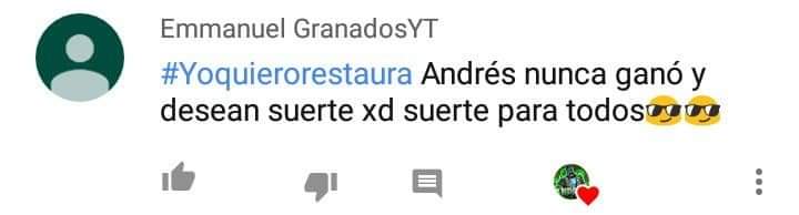 AndresFCRS1's tweet photo. Hola chicos como están? Bueno ya hay ganador de este Super Pack que es del zet de zombie y el ganador 🥇 
Felicidades 🎊 https://t.co/g8ojv6ZIJR