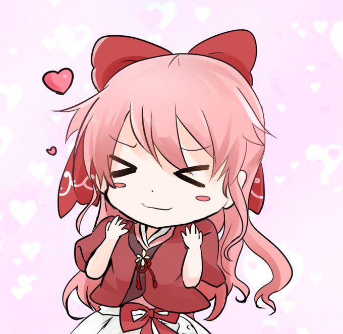縁結びの日のtwitterイラスト検索結果 縁結びの日のtwitterイラスト検索結果