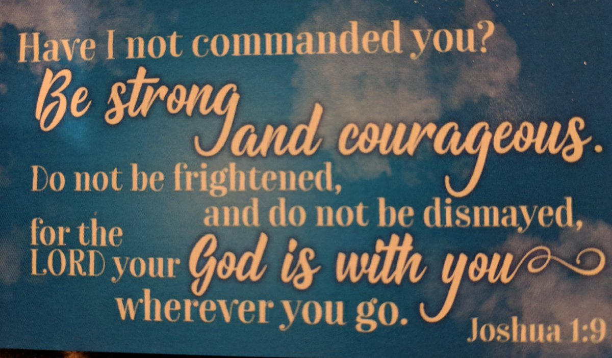 kdryan_13's tweet photo. #donotbeafraid
@PinedaleCC https://t.co/Qh88YbLN4Z