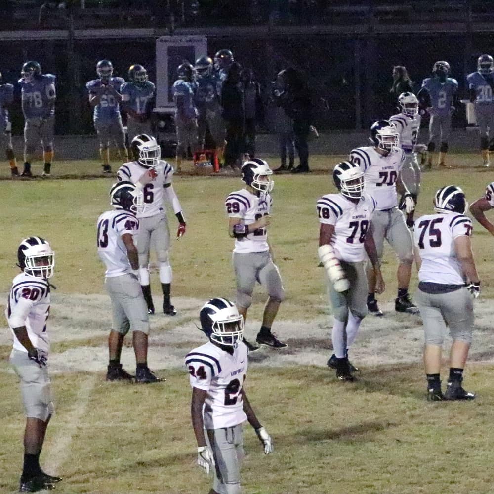 Theyknowchippy's tweet image. Sophmore szn highlights hudl.com/athlete/102949…