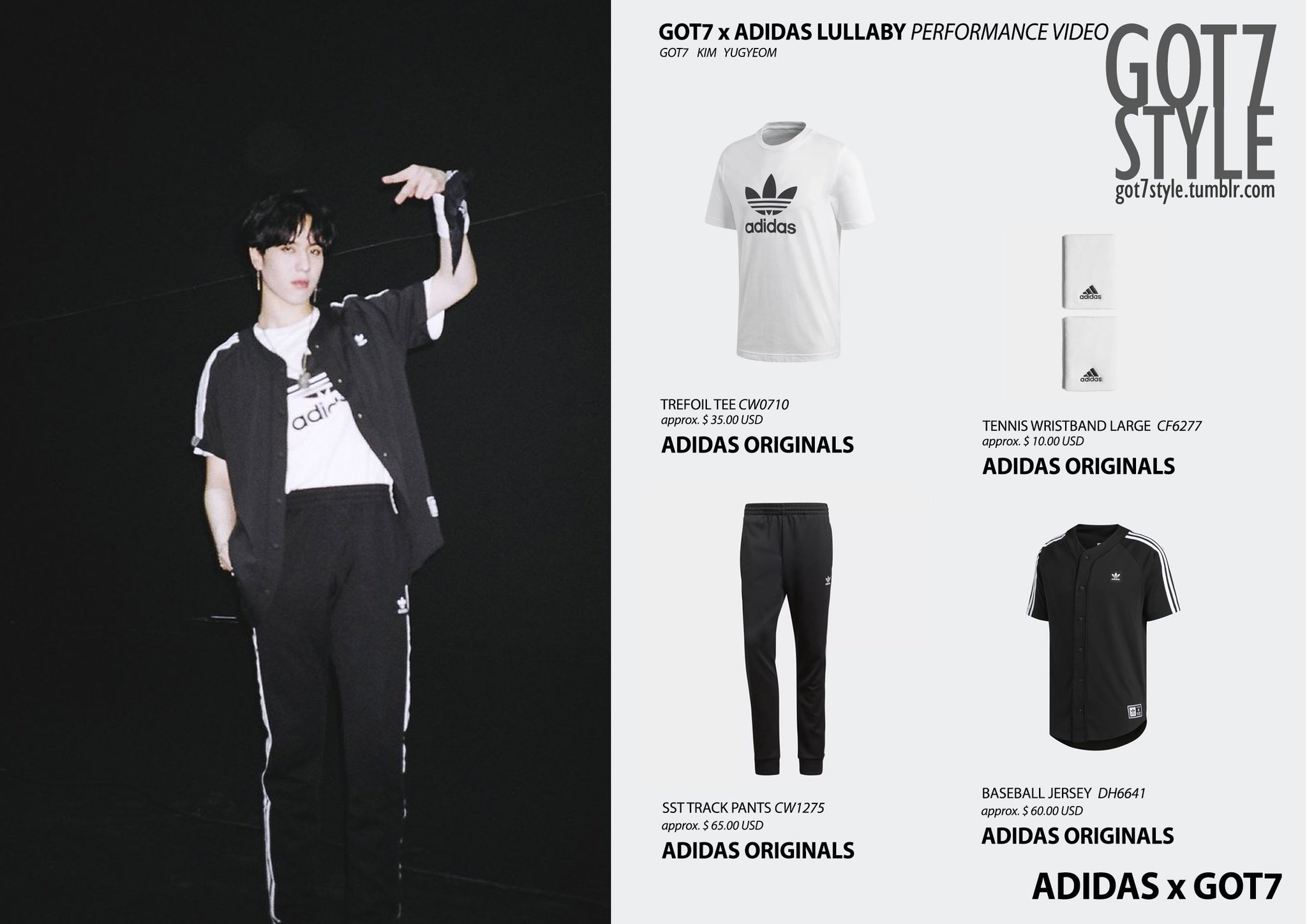 adidas originals cw1275