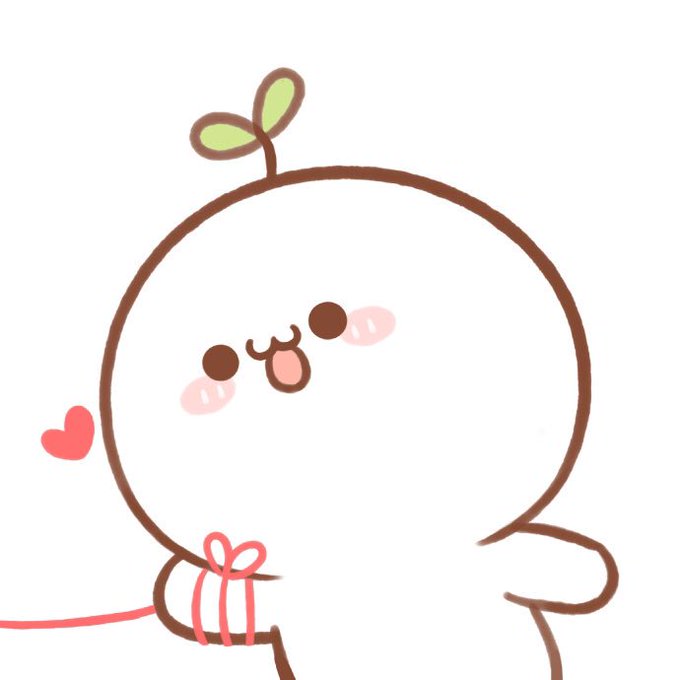 縁結びのtwitterイラスト検索結果 古い順 縁結びのtwitterイラスト検索結果 古い順