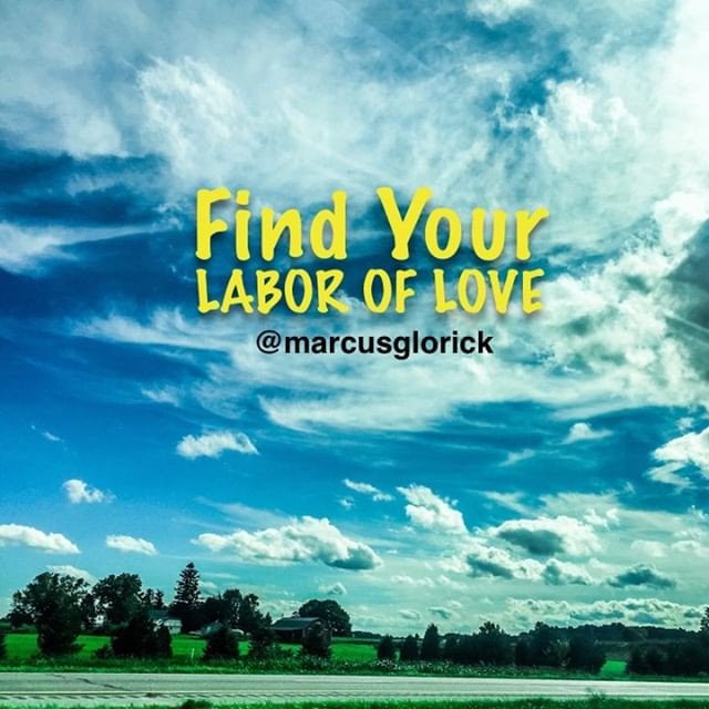 TheHappyCuban's tweet photo. Reposting @marcusglorick: - via @Crowdfire 
We all have things to do #mgltips #travel #traveling #TFLers #vacation #visiting #instatravel #instago #instagood #trip #holiday #photooftheday #fun #travelling #tourism #tourist #instapassport #instatraveling #mytravelgram #travelgram https://t.co/JqQ69QdIRV