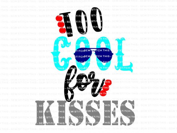 Xoxoyallsvg Hashtag On Twitter