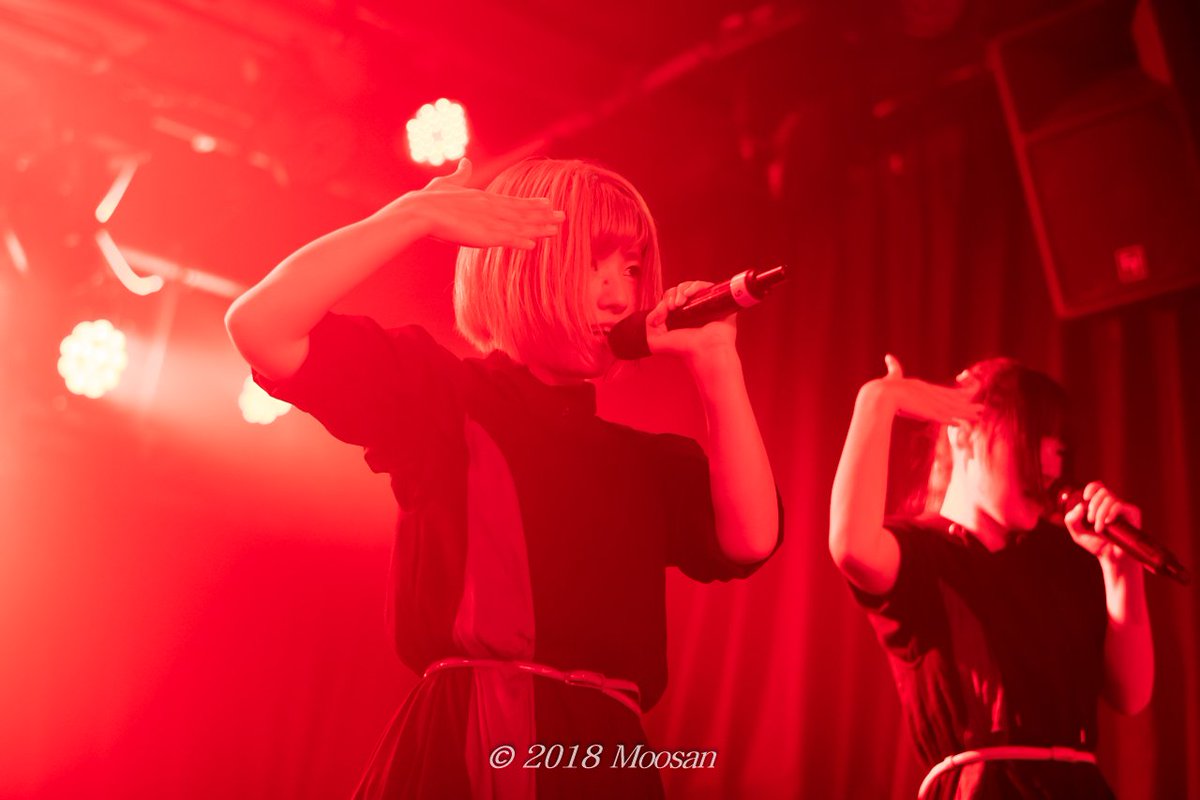 nyumiya0416s's tweet image. ギュッと君を抱きしめ
青い空にダイビング
ああ
やっぱりだ
僕に翼なんて無い

#刹那SONIC
#赤青
#singlecd
#初リリース絶賛発売中
#作詞
#YasumichiMizu