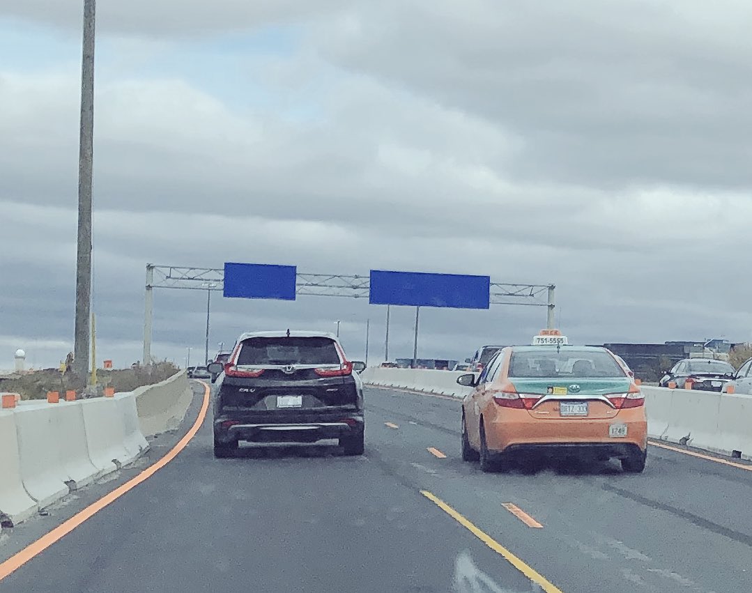 CYolkowski's tweet image. The view heading into #Toronto earlier today...🤔#isthisatest #amibeingpunked