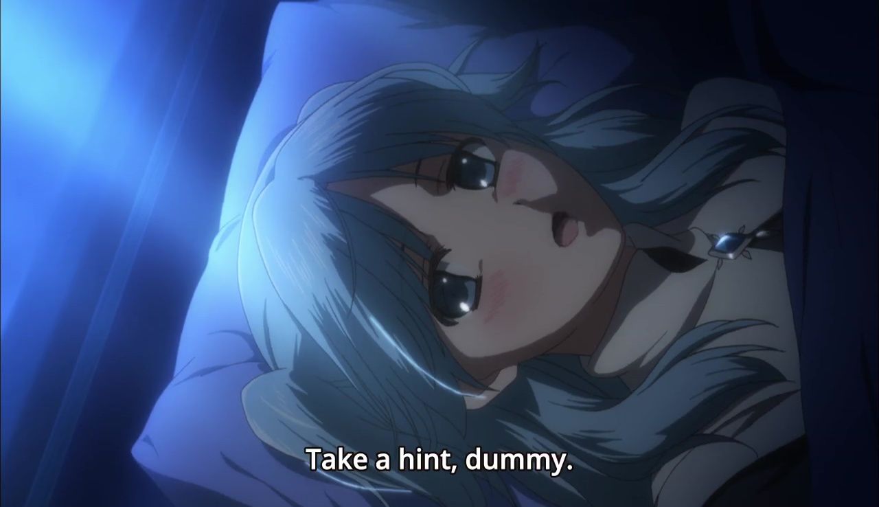 J-LIST on Twitter: J-LIST on Twitter: