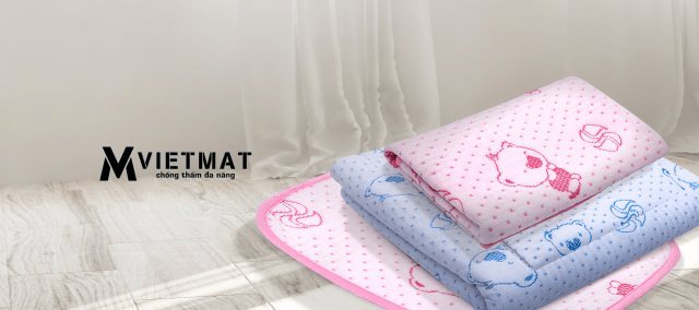 dealplusvn's tweet photo. Giảm đến 35% Vietmat Drap &amp; Tấm Lót Chống Thấm https://t.co/gs0Vg9yBLF https://t.co/FnNjuwz1oR