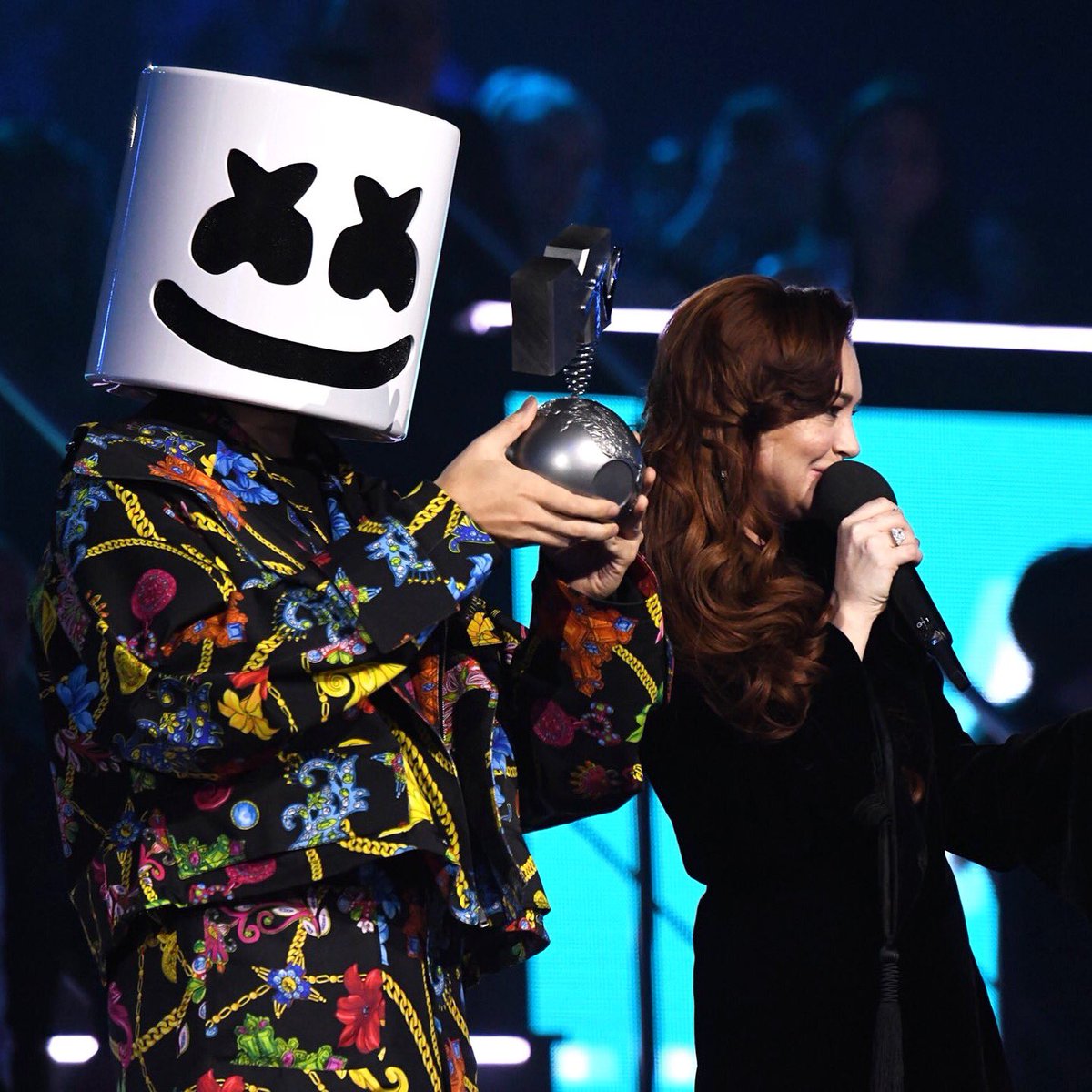Pin De En Marshmello Memes Animales Fotos Memes