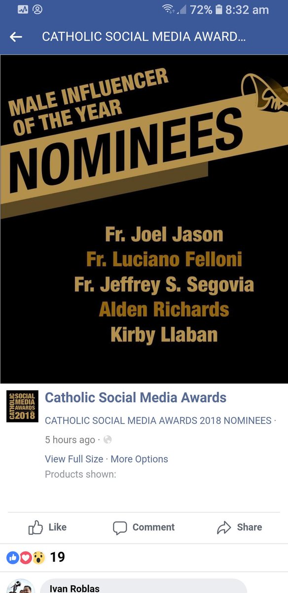 KermitDaPrague's tweet photo. dear #CSMA2018,
sana po 1% lang ang weight ng "must have updates every week"
tapos mga 85% yun "that voice in the wilderness..." at "inspirational man..." coz he is on all platforms.
#VMHammermanVsThrym⚡
@aldenrichards02 |ALDENRichards https://t.co/UGzaYP5u6x