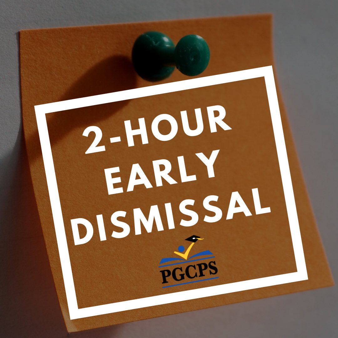 PGCPS tweet media