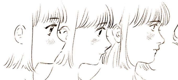rediscovering an old brush I like * * 