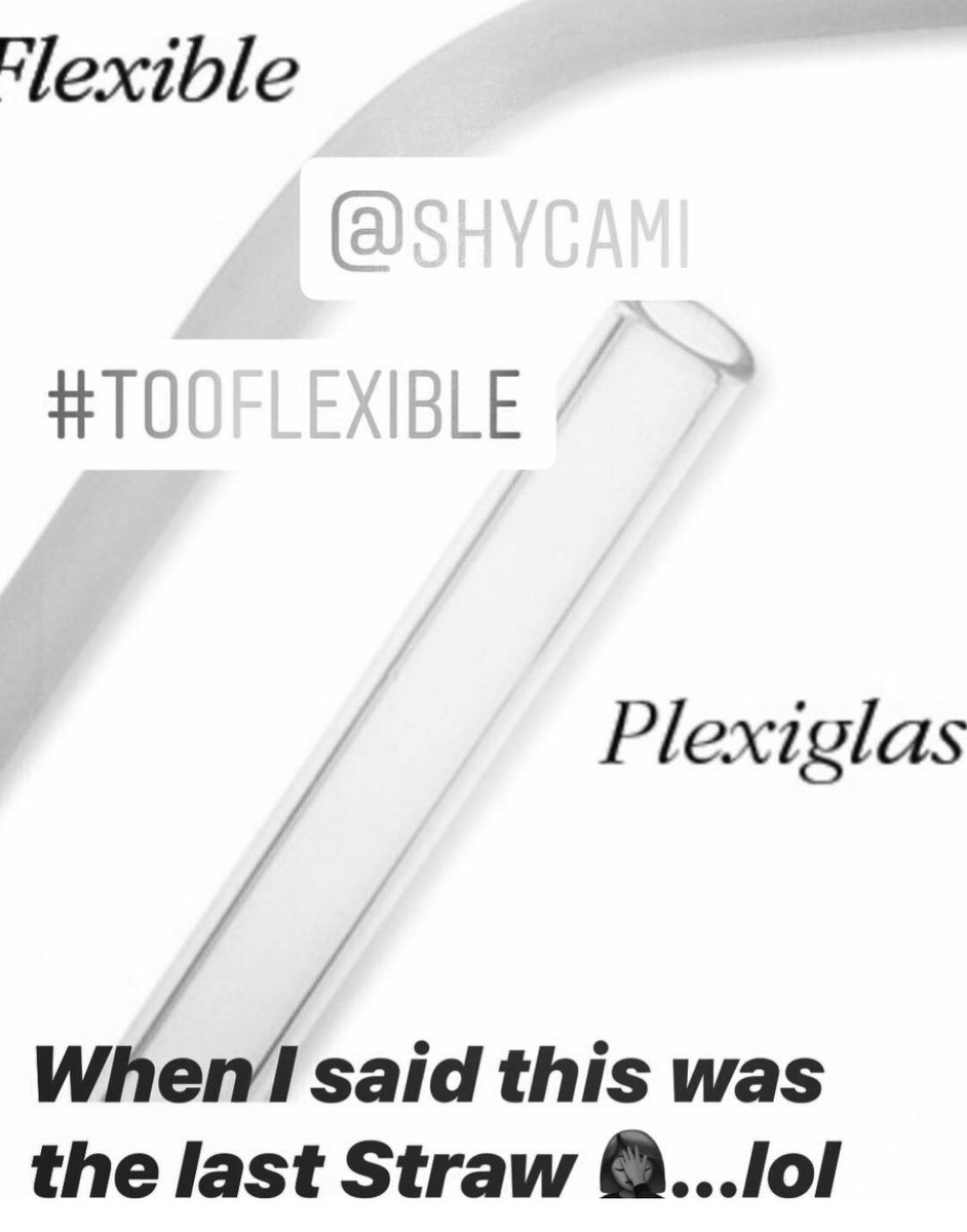 shyCaminva's tweet photo. @khloekardashian You are only human 😇 and I’m sending my Love 💕 Prayers 🙏🏽Thoughts 🤔and Support 👯‍♀️ your way my Khlo 😘 https://t.co/GSSF6aGYIW