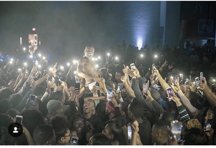 WelKomeHomeBoog's tweet image. I was up up lastnight ‼️#4time