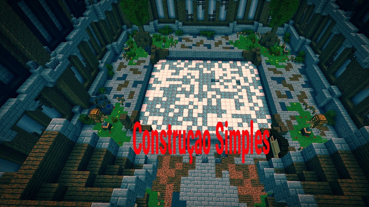 BwLiaders_ tweet media