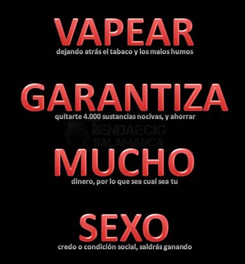 #Vapeomx
#Vapersmx
#vapers