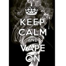 #Vapeomx
#Vapersmx
#vapers