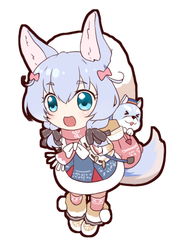 Pixivのお題のtwitterイラスト検索結果 古い順