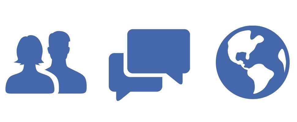 'Privéberichten Facebook-gebruikers te koop op dark web' dlvr.it/QqSBLP