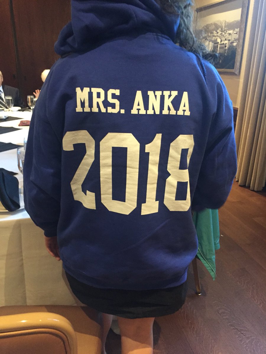 Jacqui Falco tweet media