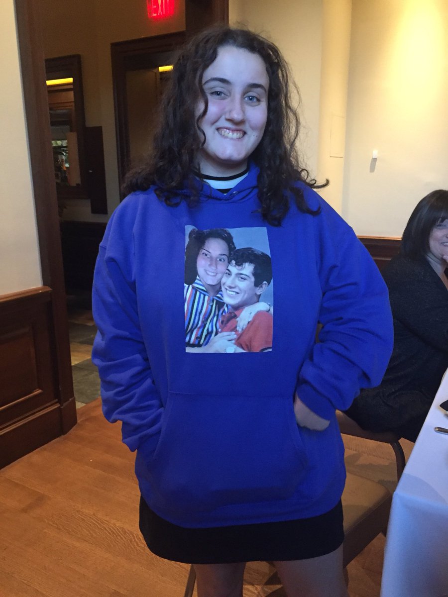 Jacqui Falco tweet media