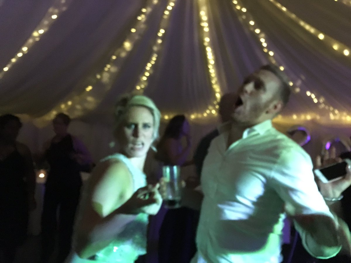 mw_brice's tweet photo. @AmandaFirthRM @ML_Evans4 some more photos of the fabulousness of last night #graduationball #midwives  @Nesbitt1M @LindsayHobbs51 @kekhan13 @fsmeddin @mw_brice @Squiffywotwot @daisybell79 @CherineBloom https://t.co/9JzAig6yhs