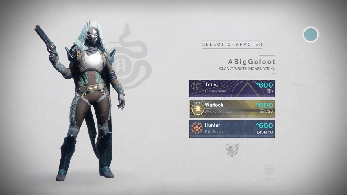 GAME_Podcast's tweet photo. Finally 600! #PS4share https://t.co/ceIjH5tCt4