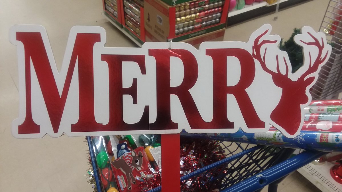Vincent_Vontrap's tweet photo. MERRR #Christmas https://t.co/SA6FNucUg8