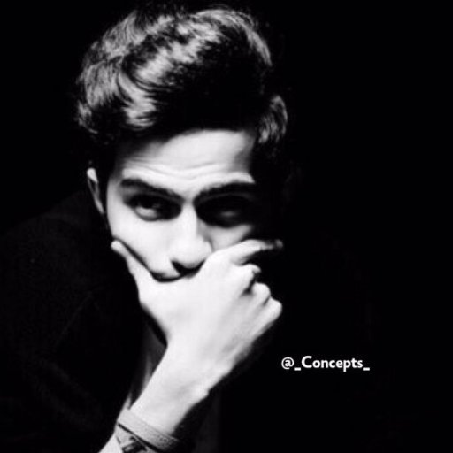 q_x8y's tweet photo. #صورة_ملف_شخصي_جديدة https://t.co/XLOCOtzF18