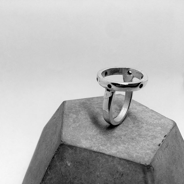 Inception Wedding Ring Reddit I Wish I Was A Wedding Ideas