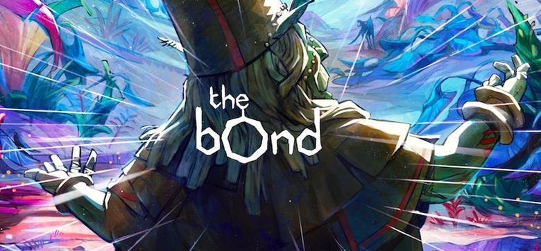virtrealitytime's tweet image. Axis Studios debuts #VRproject #TheBond
#Vfx #AnimationGroup #VRmarket @axisanim  @scotent 
bit.ly/2P6WGpa