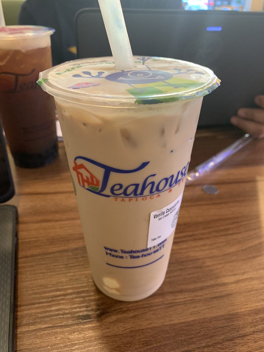 misscguillory's tweet image. My 8th grade team and I decided to meet today to work on lesson planning and review for the remainder or the government unit! #sundayplanning #proactiveproductivity #superplanning @JonesToros