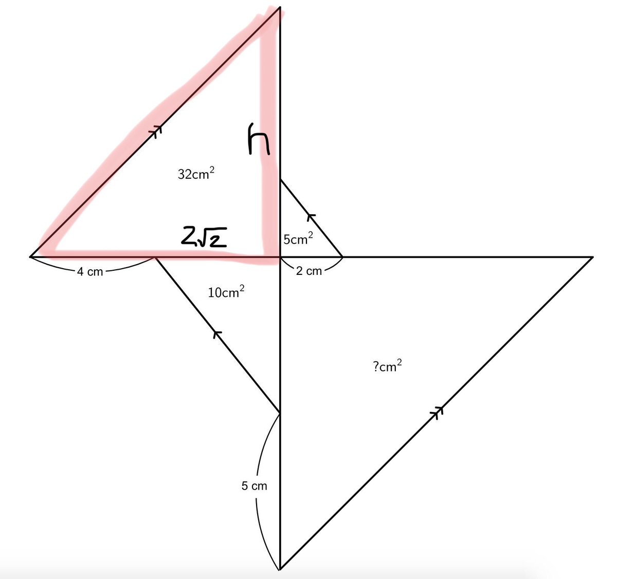 David Butler On Twitter This Triangle I Could Do The Same David Butler On Twitter This Triangle I Could Do The Same
