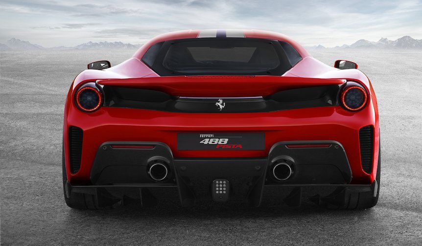 Ren Kanzaki (@ren_119) on Twitter photo 