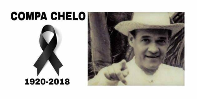 Manuel Cohen S. (@manuelcohens) on Twitter photo 