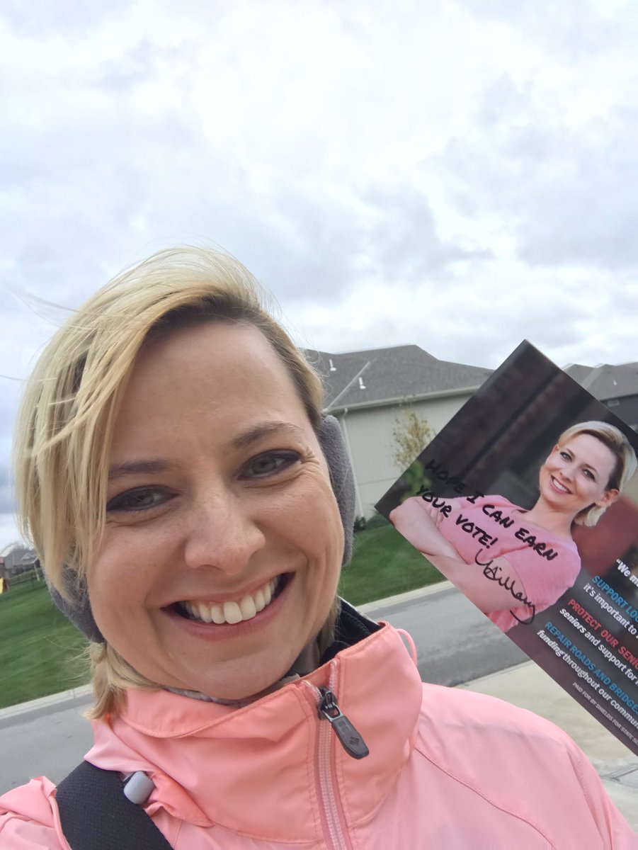 ✔️ earmuffs 
✔️layers 
✔️doors 

2 days