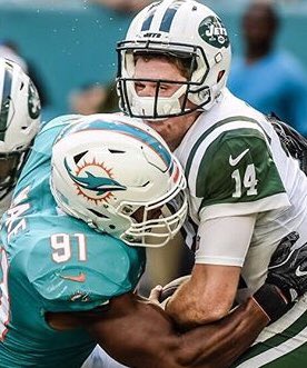 jamescc80's tweet photo. Good thing the jets traded up for Darnold! Lol #thenwho @OmarKelly @BigOShow @OfficialCrowder https://t.co/z945aIBsWM