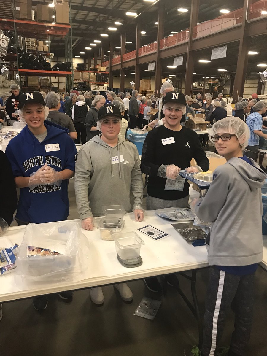 David Palmer tweet media