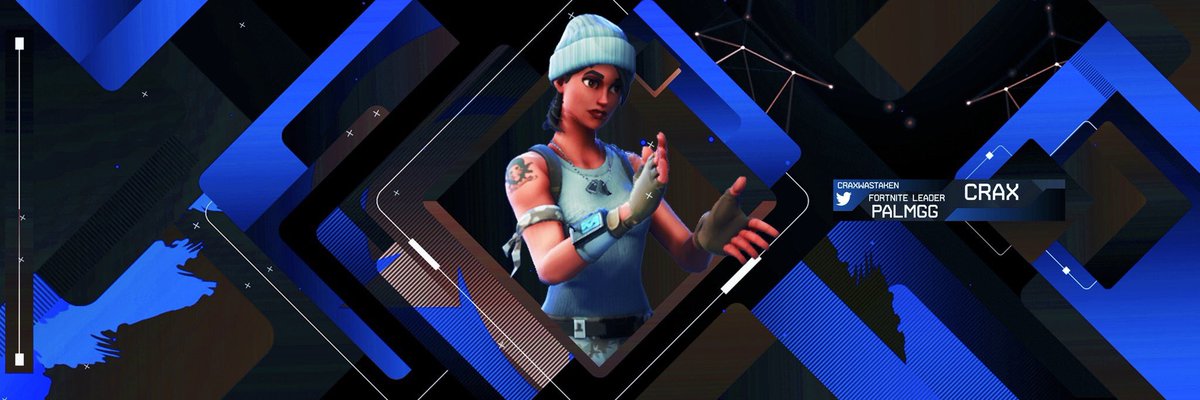 idkinactivol's tweet photo. Introducing our members headers!

🎨 ~ @Cxhlz_ 

Left to right ~
@WilkiePalm ,, @zexoBR ,, @CraxWasTaken ,, @ItzAuzzy 

#PalmGG🌴💚 https://t.co/3yjFaSftYl
