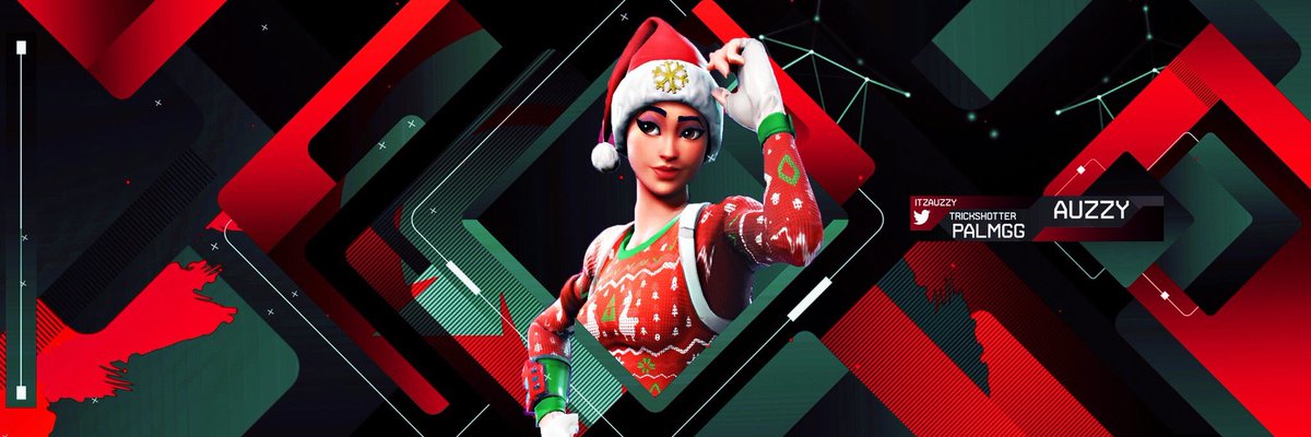 idkinactivol's tweet photo. Introducing our members headers!

🎨 ~ @Cxhlz_ 

Left to right ~
@WilkiePalm ,, @zexoBR ,, @CraxWasTaken ,, @ItzAuzzy 

#PalmGG🌴💚 https://t.co/3yjFaSftYl