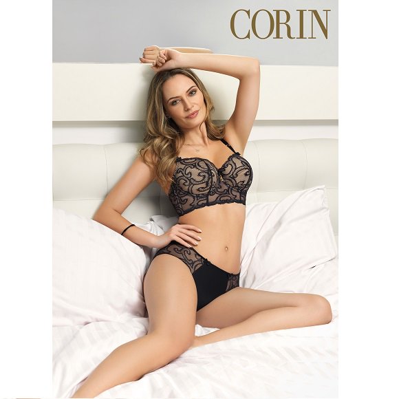 Valens Lingerie on X: CORIN the Perfect Bra!! The phrase practice  random kindness and senseless acts of beauty was written by Anne Herbert  on a placemat in Sausalito, California in 1982.  /