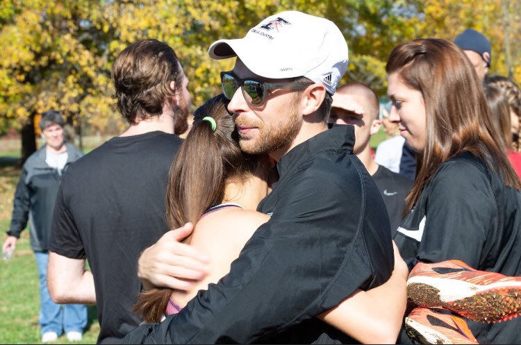 UIndy Athletics tweet media